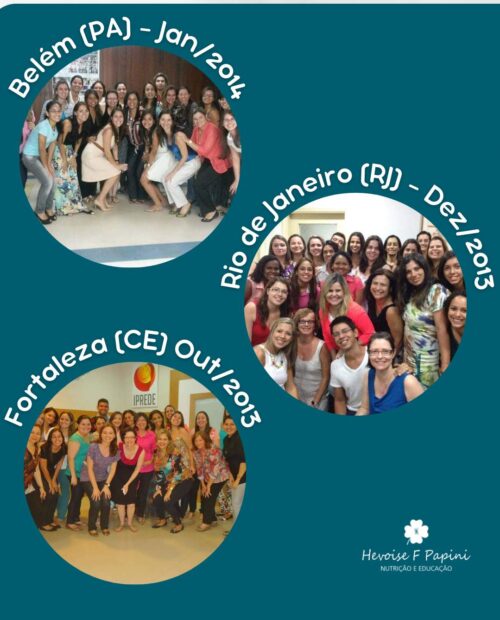 cursos 1