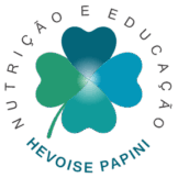 Logotipo redondo